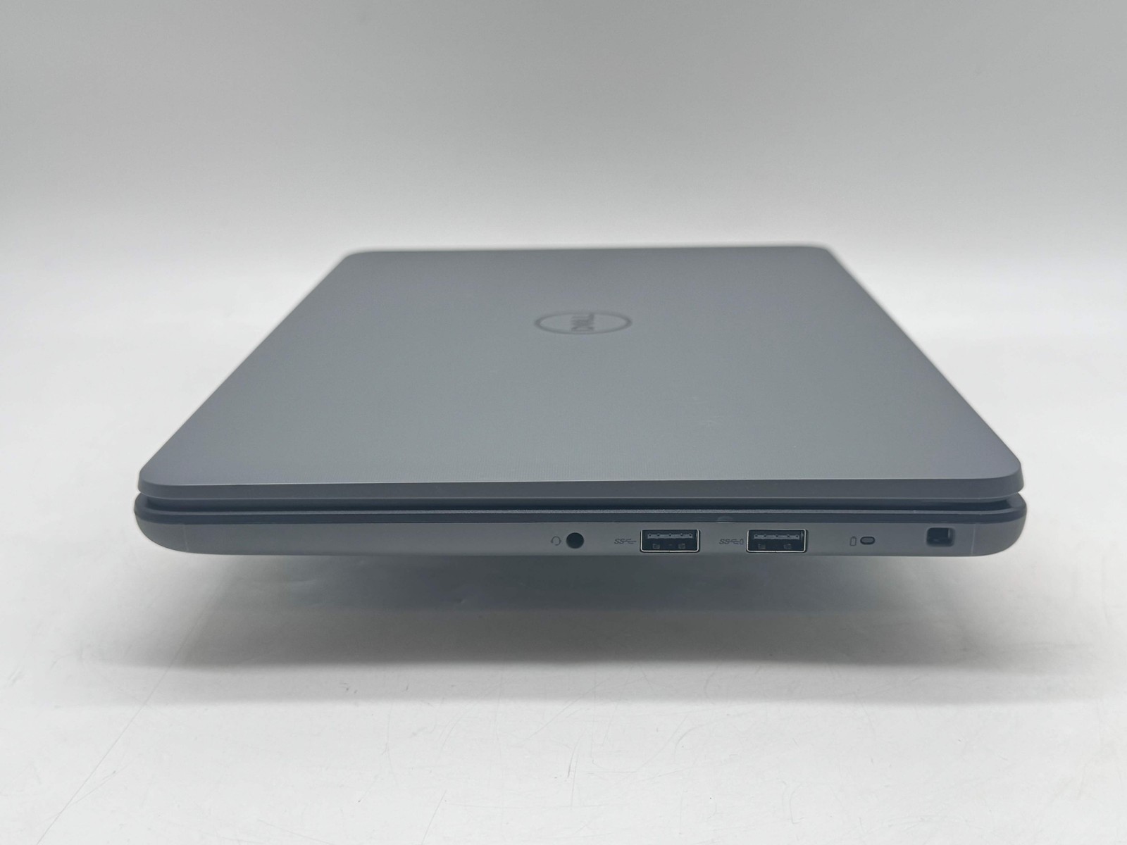 2023 Dell Latitude 3140 11.6″ Intel N100 4GB 64GB eMMC Win 11 Pro