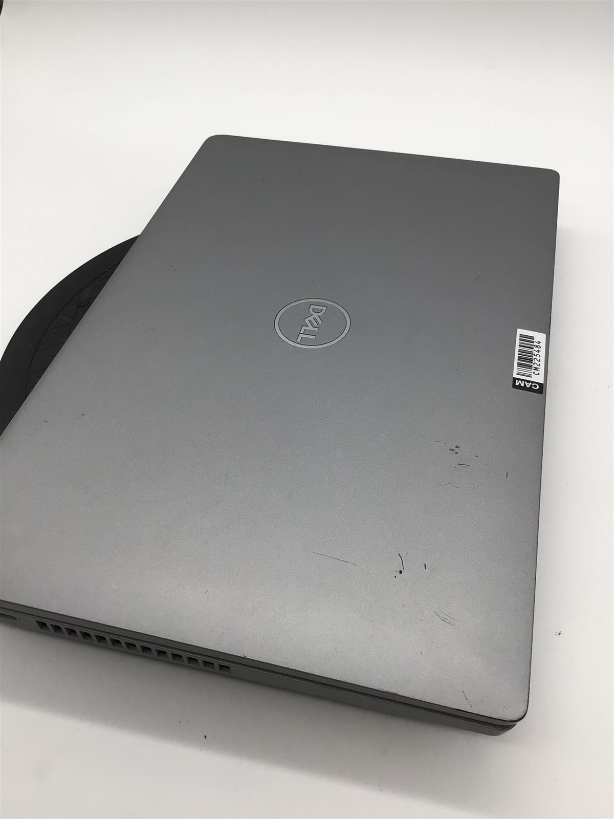 Dell Latitude 5430 i5-1245U/16GB RAM/256GB SSD – Windows 11 Pro