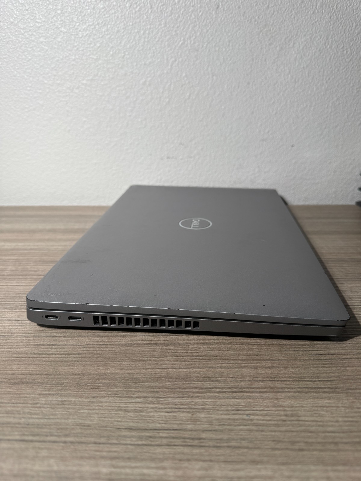 Dell Latitude 5420 Laptop [i7-1185G7, 256GB NVMe, 16GB Ram] GoodBatt