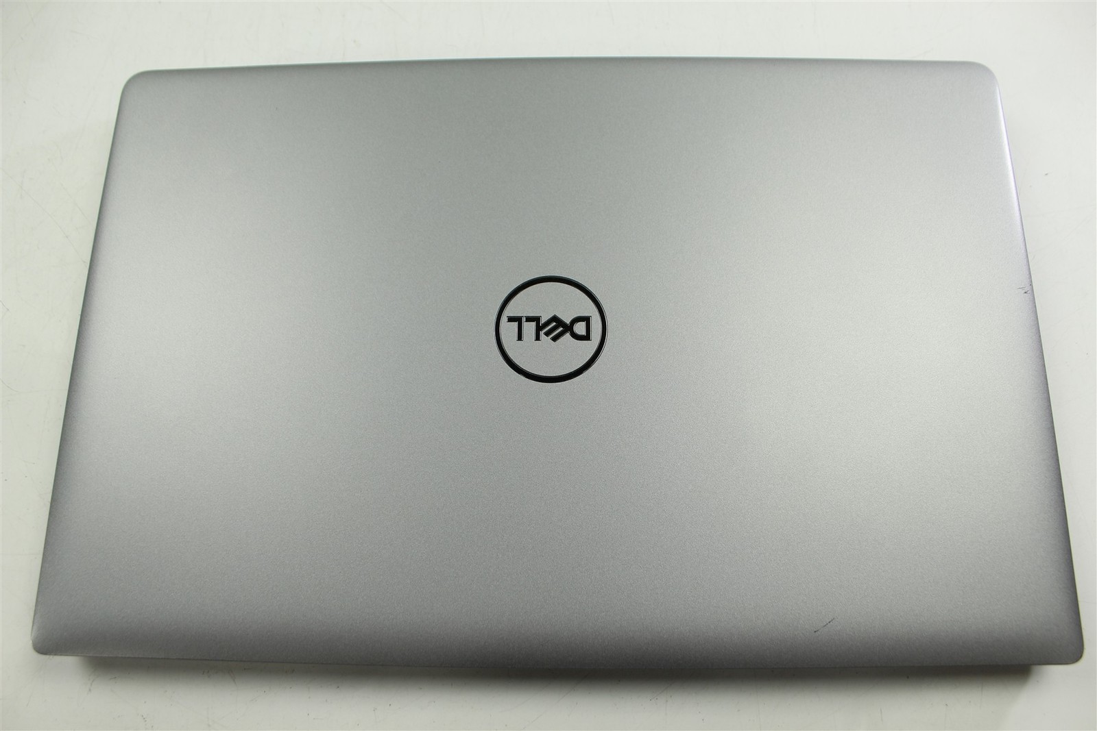 Dell Latitude 5540 15.6″ FHD i5-1345U 1.6GHz 256GB SSD 16GB RAM W11P