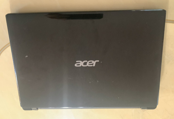 Acer Aspire V5-131