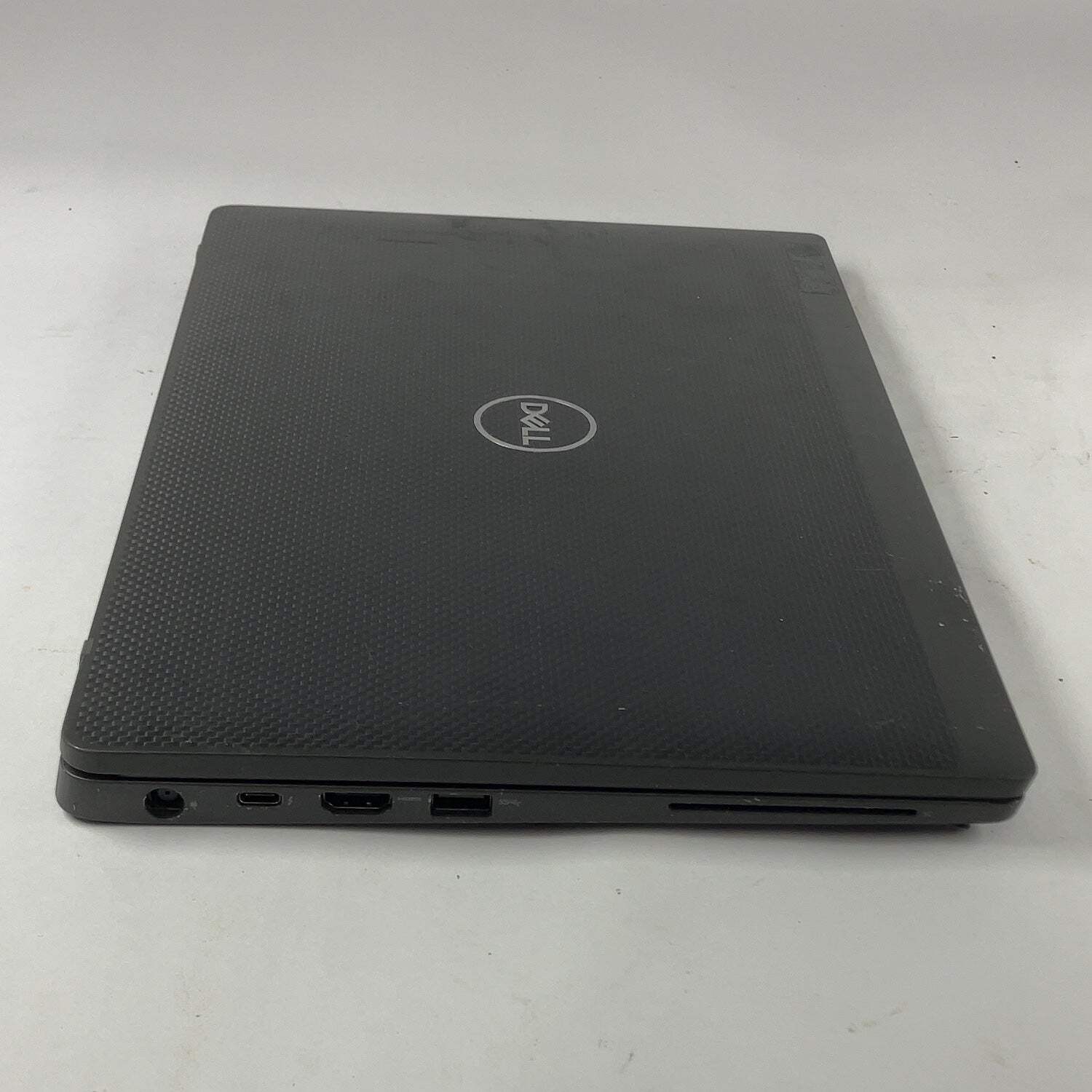 Dell Latitude 7400 14″ i7-8665U 1.9GHz 8GB RAM 256GB SSD WIN 11