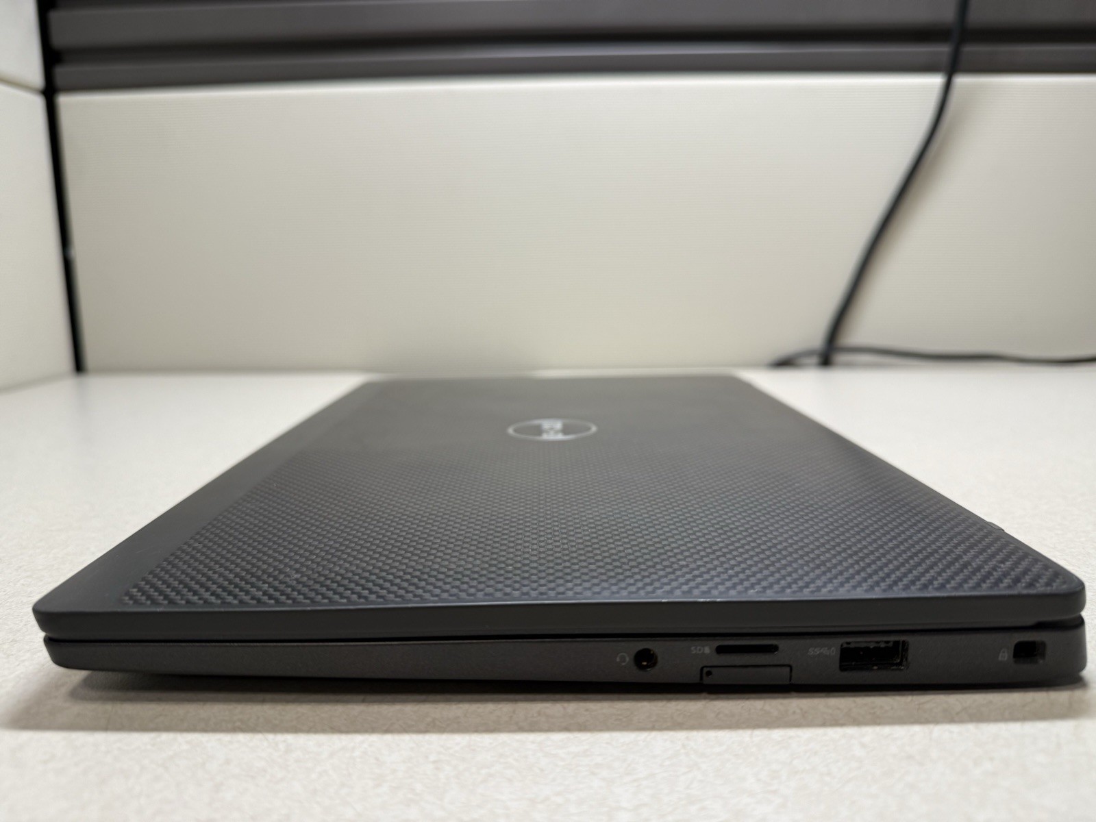 Dell Latitude 7400 | Intel Core i5-8365U | 16GB RAM | 256GB SSD | Win 11 Pro