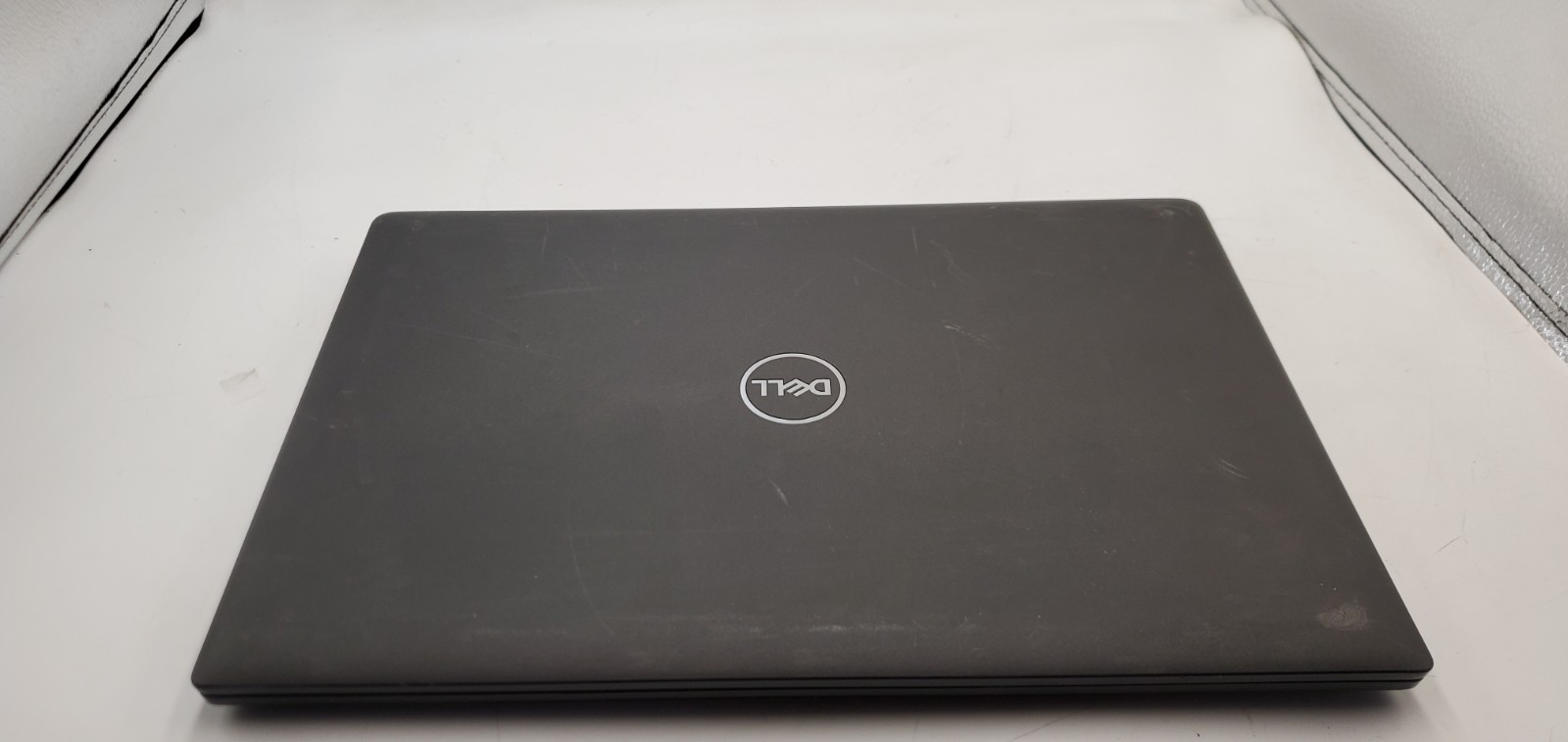 Dell Latitude 3420 Latitude Laptop i5-11th Gen No RAM/SSD/Charger/BIOs Lock