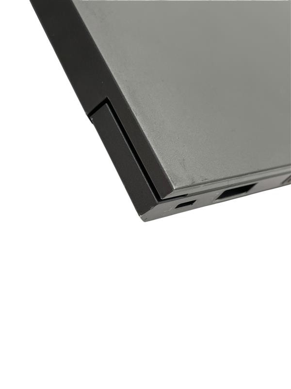 HP ZBOOK STUDIO G7 i9 2.4Ghz 32GB RAM 1TB SSD – Grade D