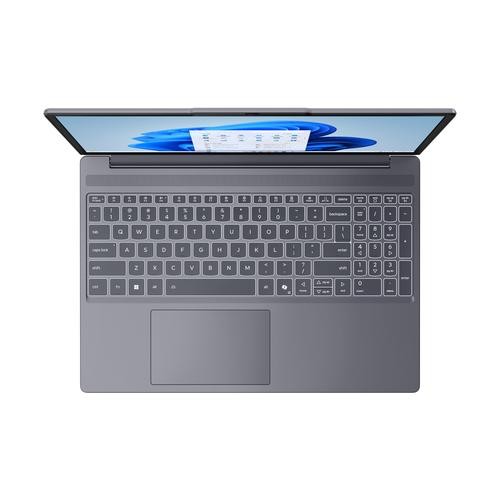 Lenovo Slim 3 15AHP10 Ryzen 7 8840HS 512GB 16GB 1920×1200 15.3″ inch touch
