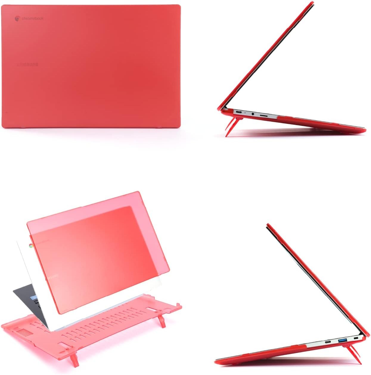 Case for 2021~2022 14″ Samsung Galaxy Chromebook Go XE340XDA XE345XDA Series Lap