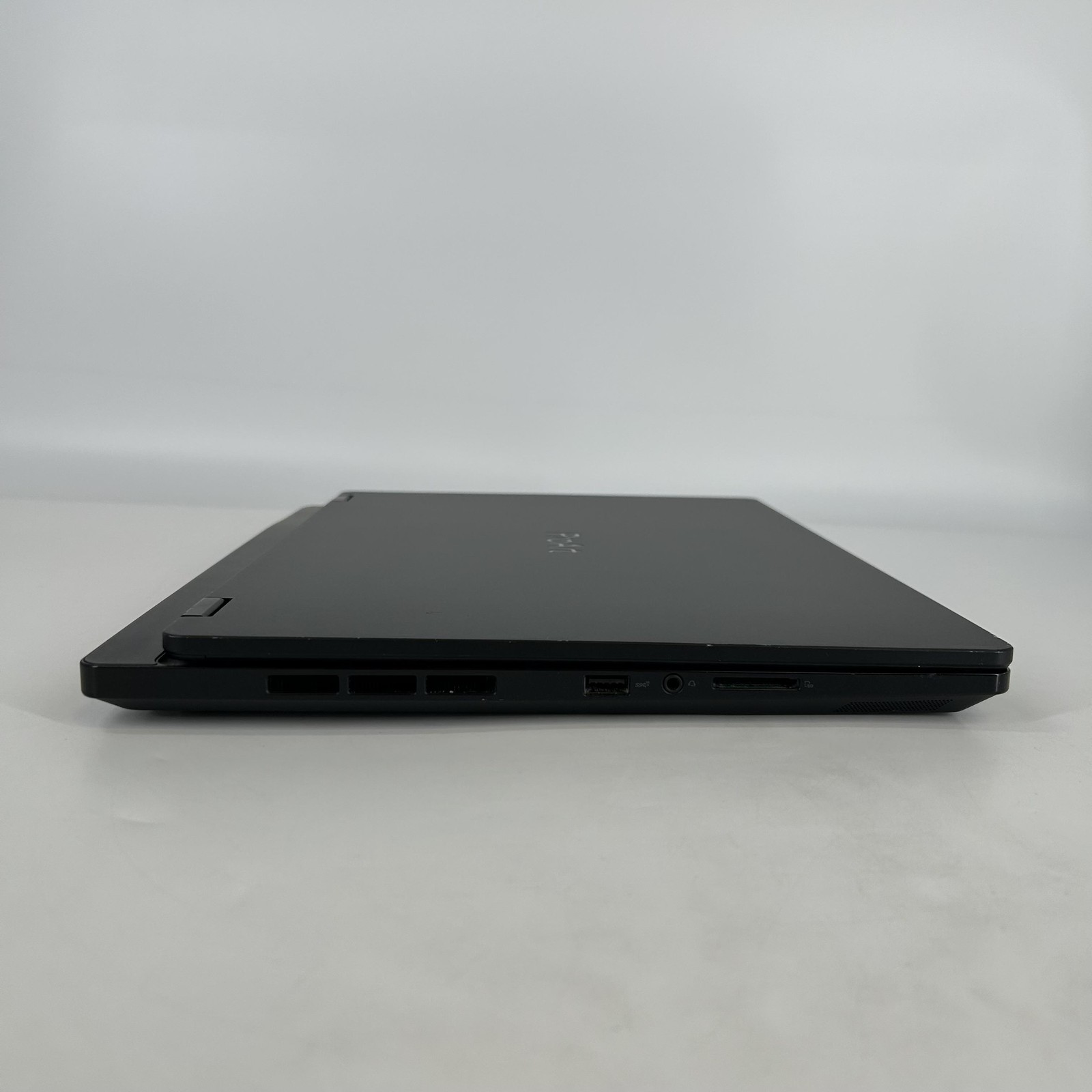 Asus ProArt Studiobook 16 QHD+ TOUCH 2.2 GHz i9-13980HX 28GB 1TB SSD RTX 4060