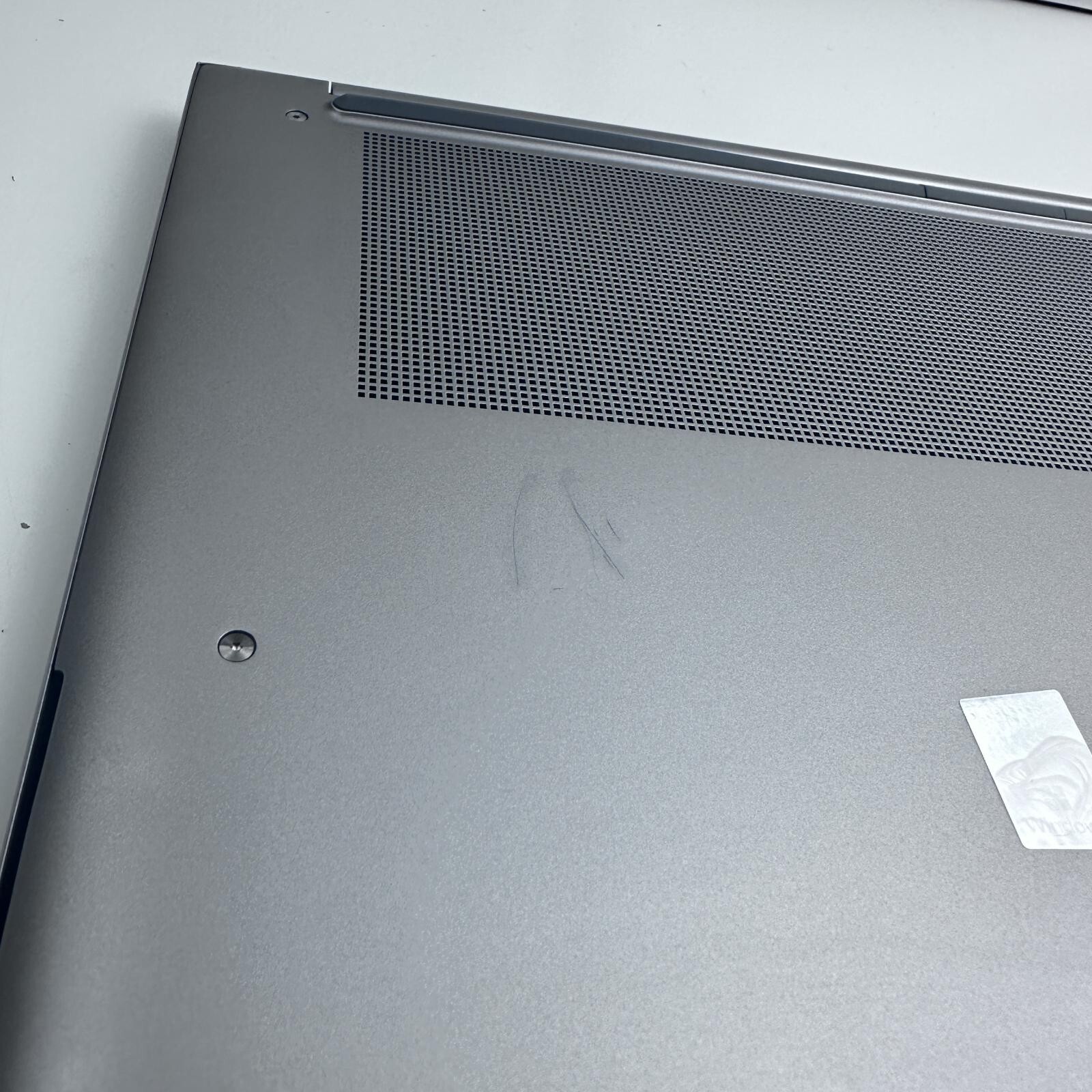 HP ZBook Studio 16 inch G10 Mobile Workstation PC, i7-13800H, 32GB, 1TB SSD