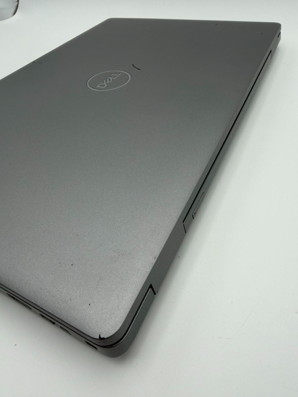 Dell Precision 3561 15.6″ i7-11800H 32GB 512GB NVMe SSD Nvidia T600 Win 11 Pro