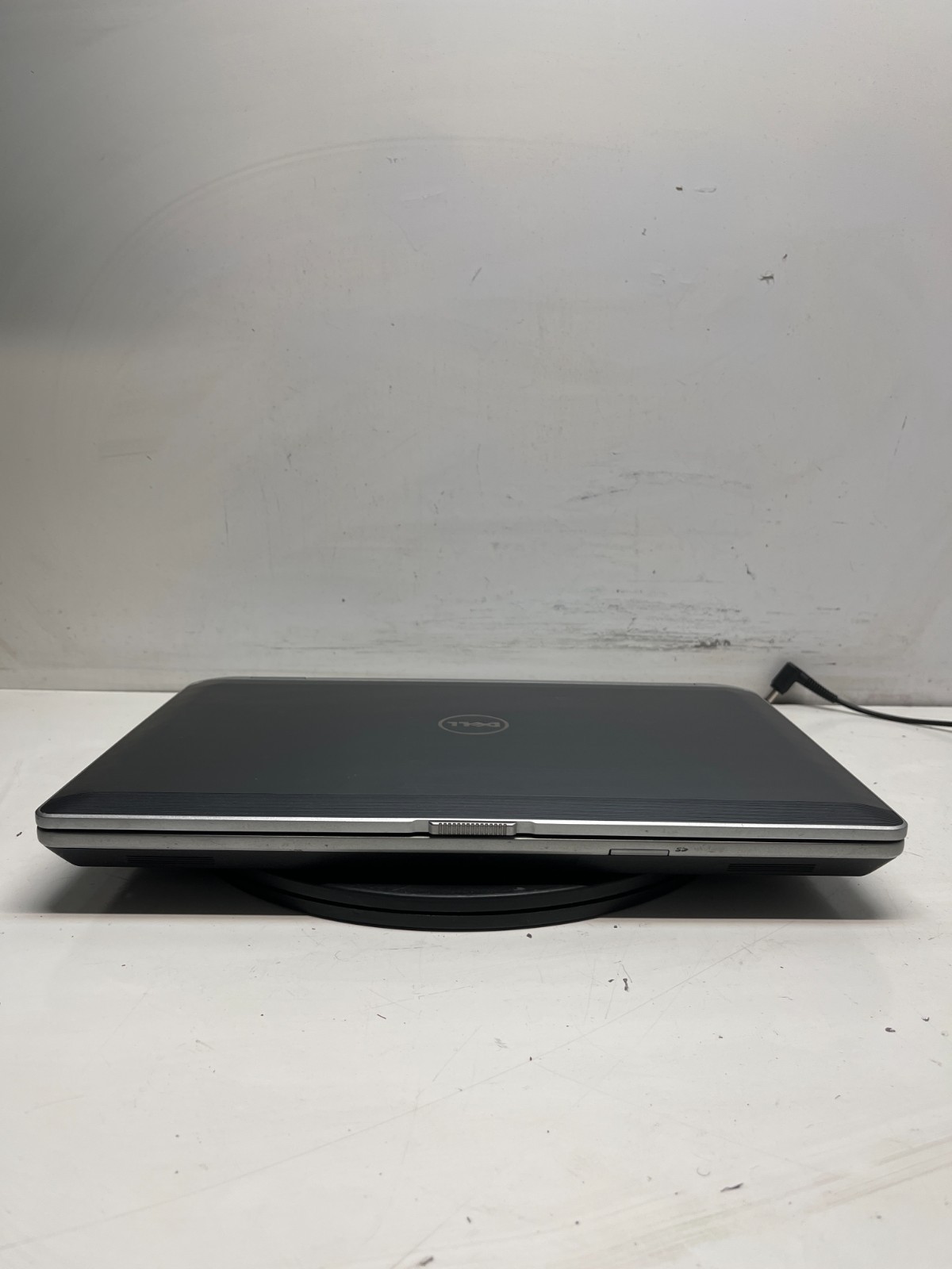 Dell Latitude E6530 Intel Core i5-3380M 2.90GHz 16GB NO HDD