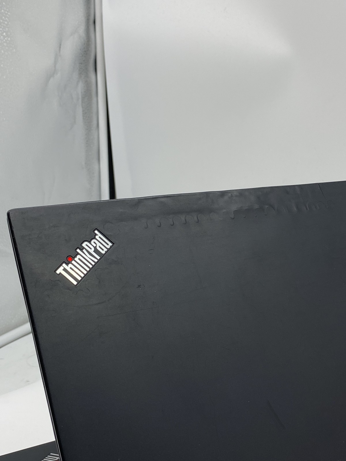 Lenovo ThinkPad T14s Gen 1 Laptop Core i7 10510U 1.8GHz 16GB RAM 512GB SSD W11P