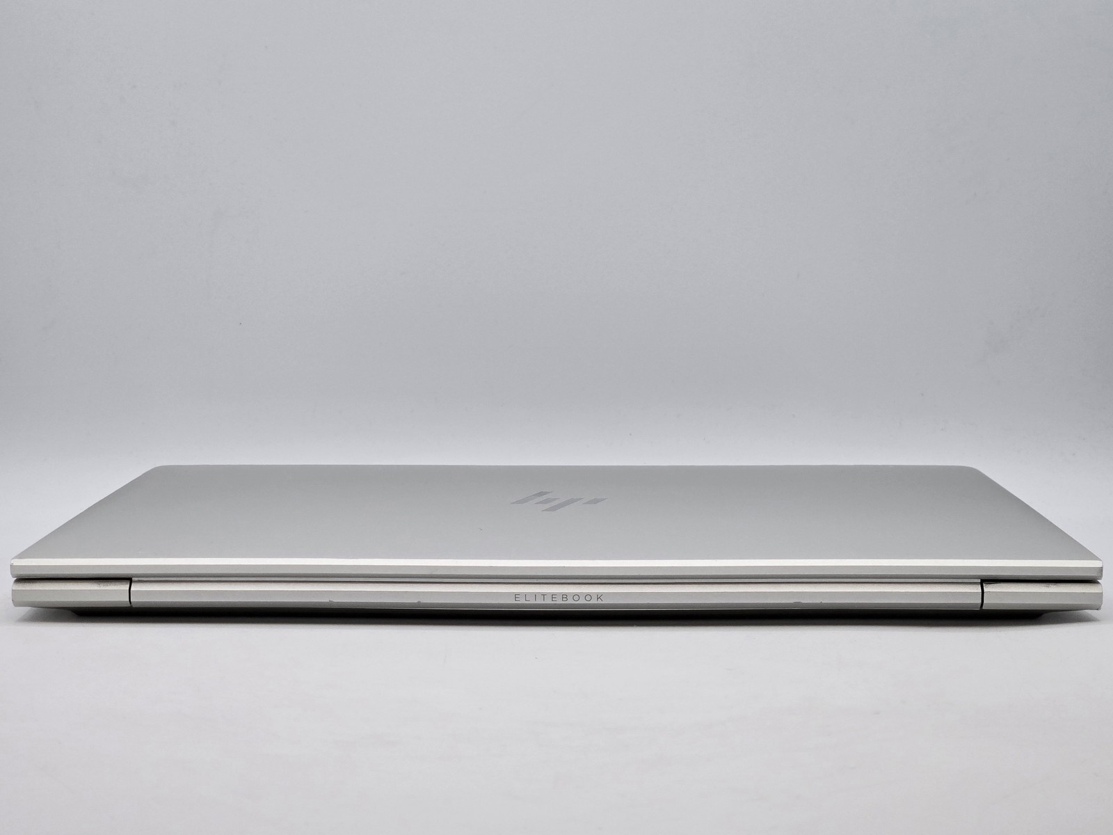 HP EliteBook 855 G8 15″ FHD Touch RYZEN 7 PRO 5850U 512GB 16GB W11P WRNTY