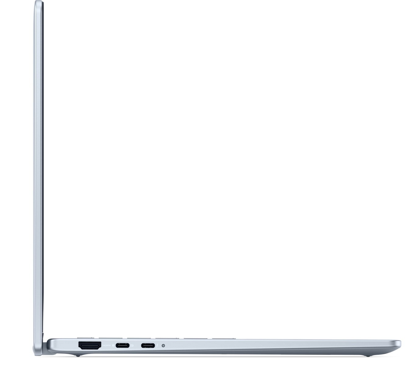Dell 14 Plus DB04250 2-in-1 Core Ultra 5 226V 16GB 512GB SSD FHD+ Touch W11 Pro
