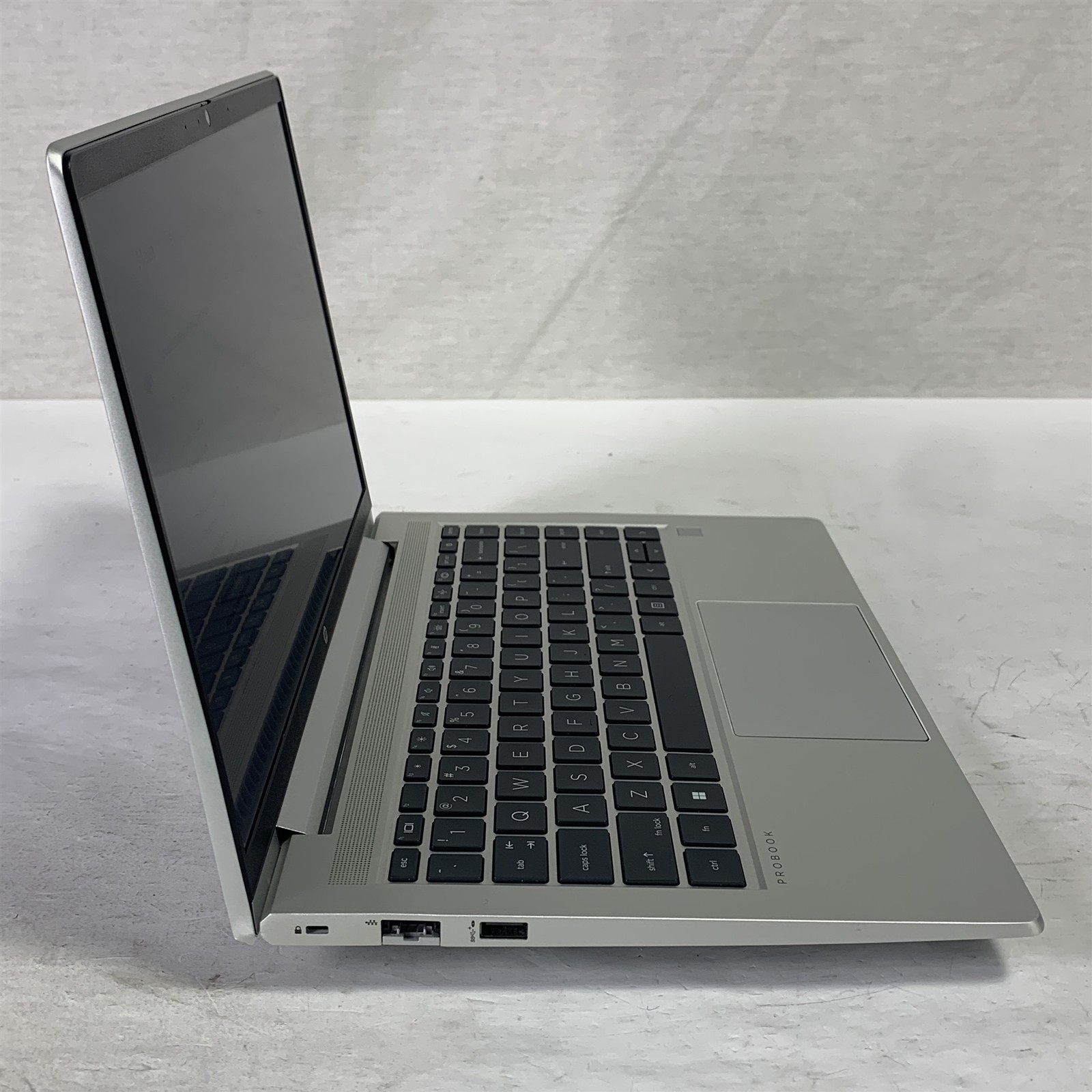 HP ProBook 445 G8 14″ Laptop Ryzen 5 5600U 2.3GHz 8GB – NO DRIVE