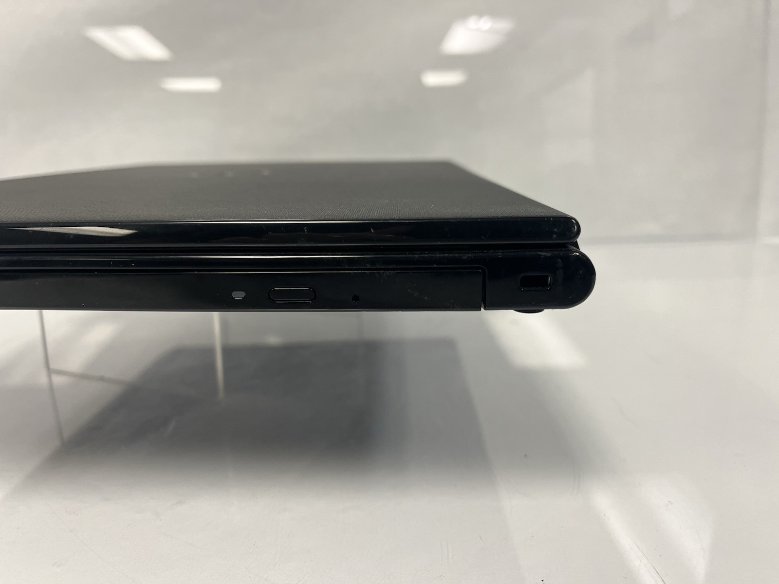 DELL INSPIRON 5551 Pentium N3540 2.16GHz NO Ram NO HDD FOR PARTS #2
