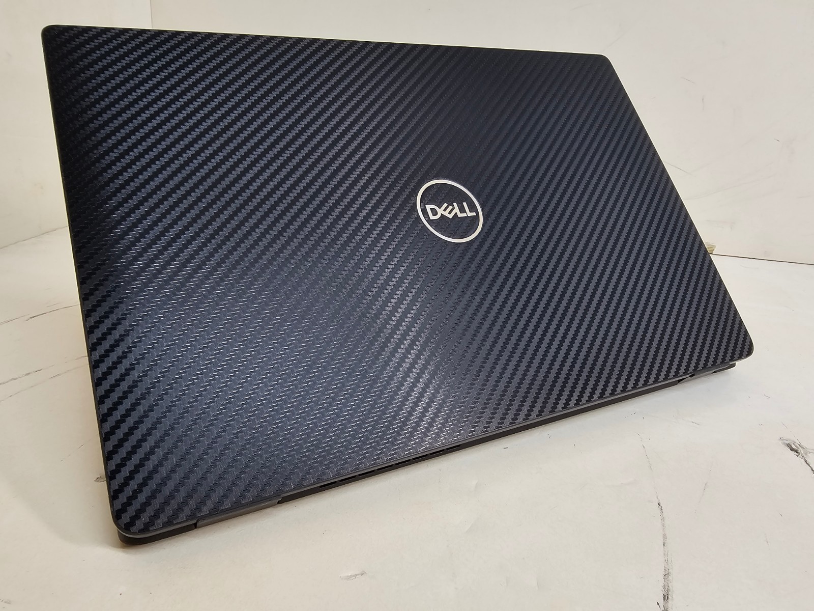 Dell Latitude 7410 Laptop – 1.8 GHz i7-10610U 16GB 256GB SSD WiFi Cam 14″ – SP1