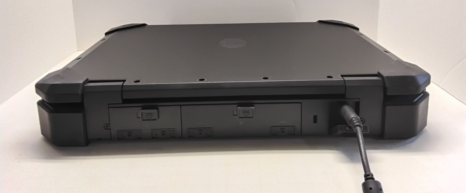 Dell 7424 Rugged Latitude 14in i5-8350 32g 1tb Touchscreen 4g LTE GPS Windows 11