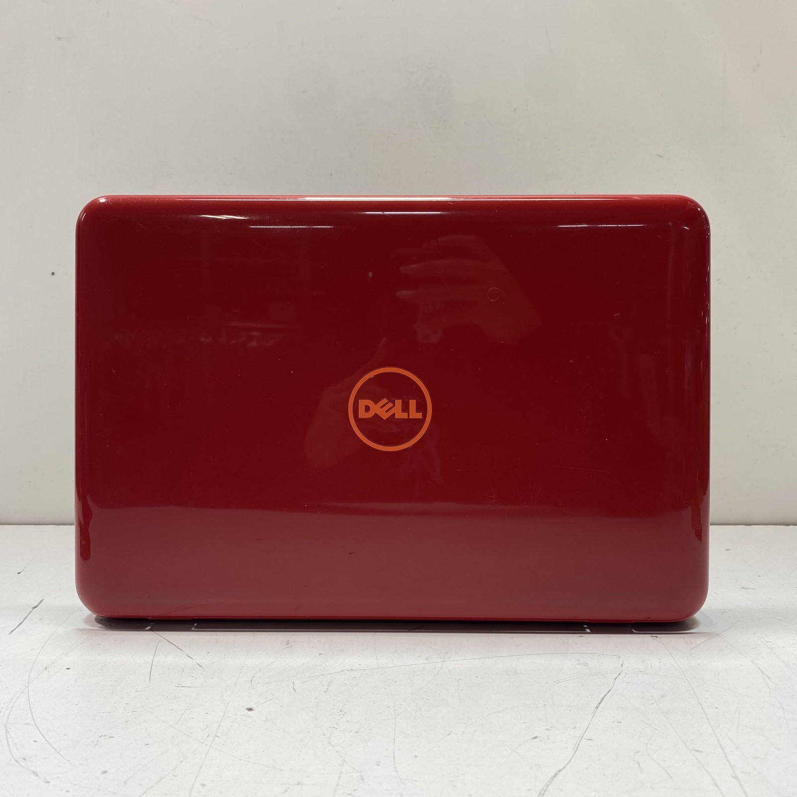 Dell Inspiron (P24T) 11.6″ Intel Celeron Processor (For Parts/Repair)