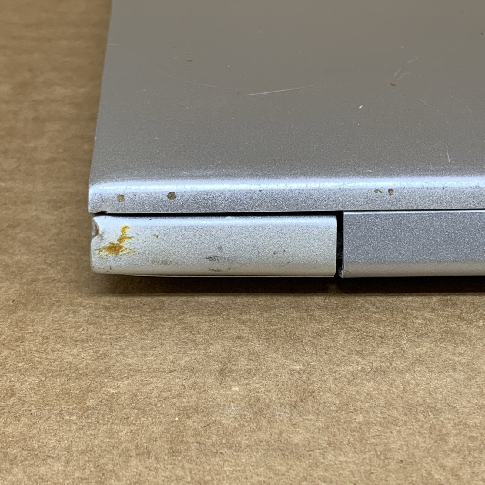 HP Probook 450 G7 i7-10510U 1.8GHz 16GB RAM 256GB M2 Windows 11