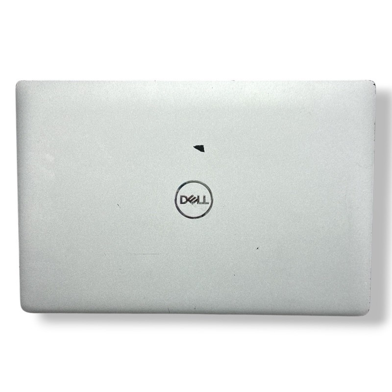 DELL LATITUDE 5431 FHD i7-1270P 16GB No HDD/OS MX550 Laptop ~ (Bios Locked)