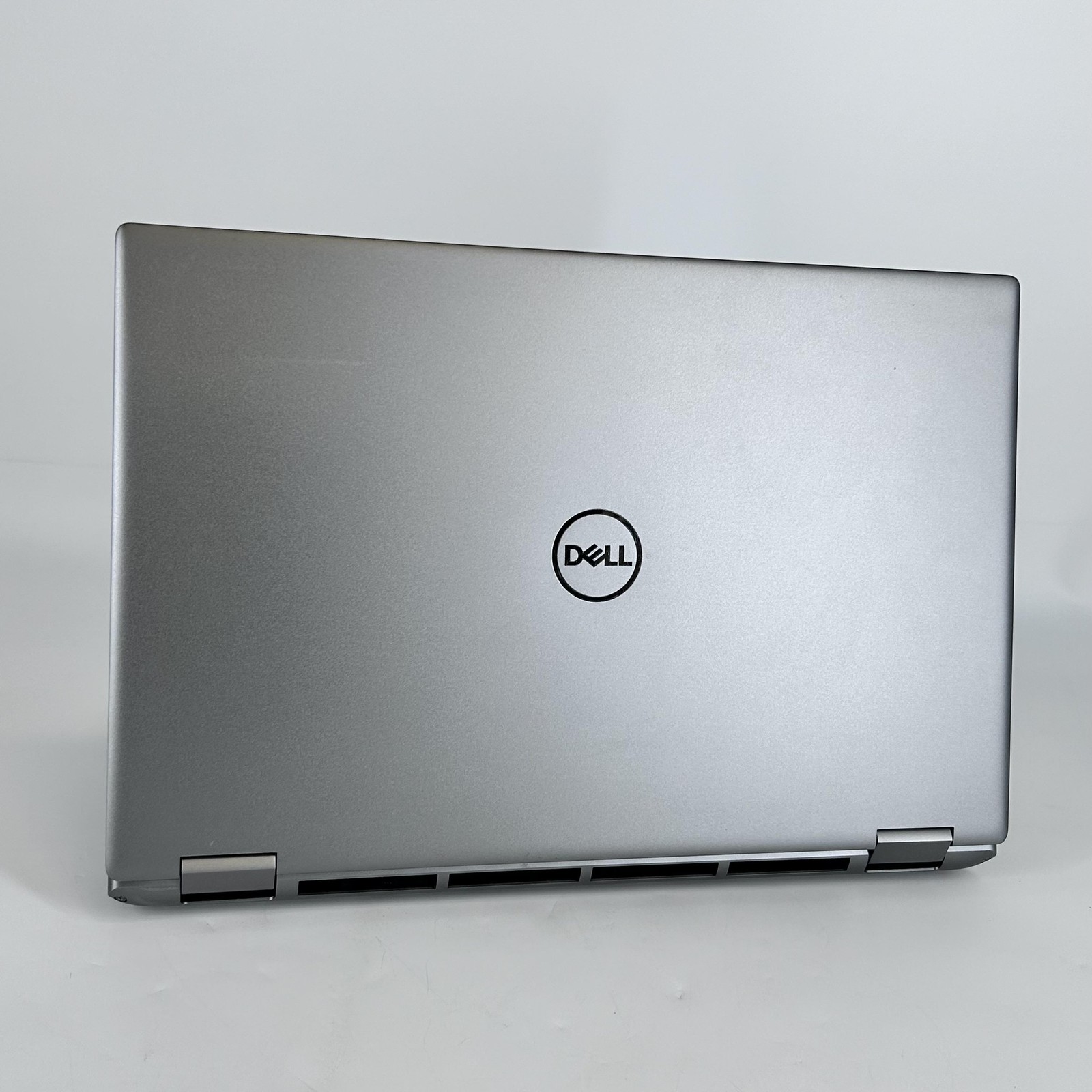 Dell Precision 7780 17.3 FHD 2.2 GHz i9-13950HX 64GB 512GB SSD RTX 4000 Ada