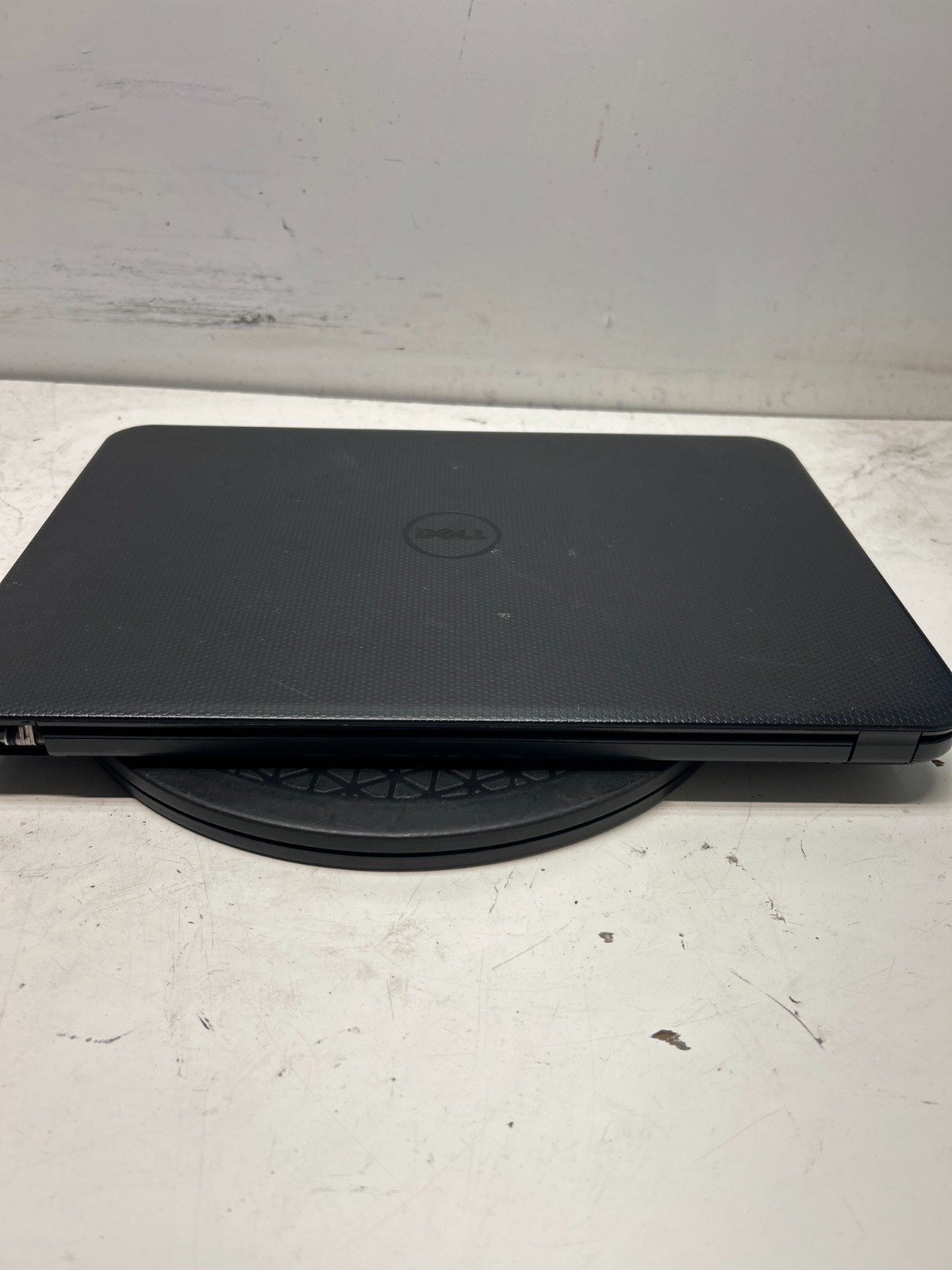 Dell Inspiron 3531 Intel Celeron N2830 2.16GHz 4GB NO HDD