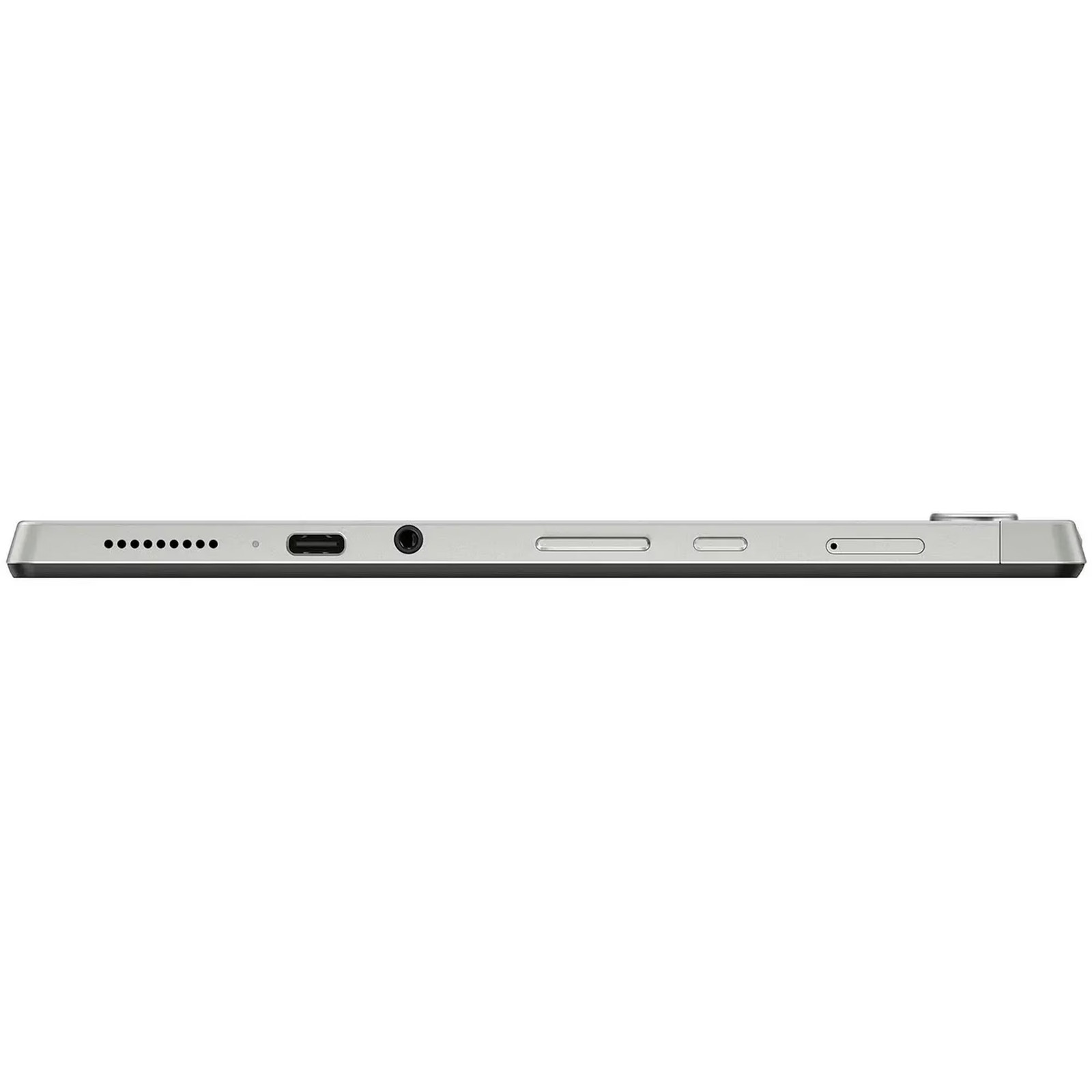 Asus Chromebook 10.5″ WUXGA 2-in-1 Laptop MediaTek Kompanio 8GB 128GB ChromeOS