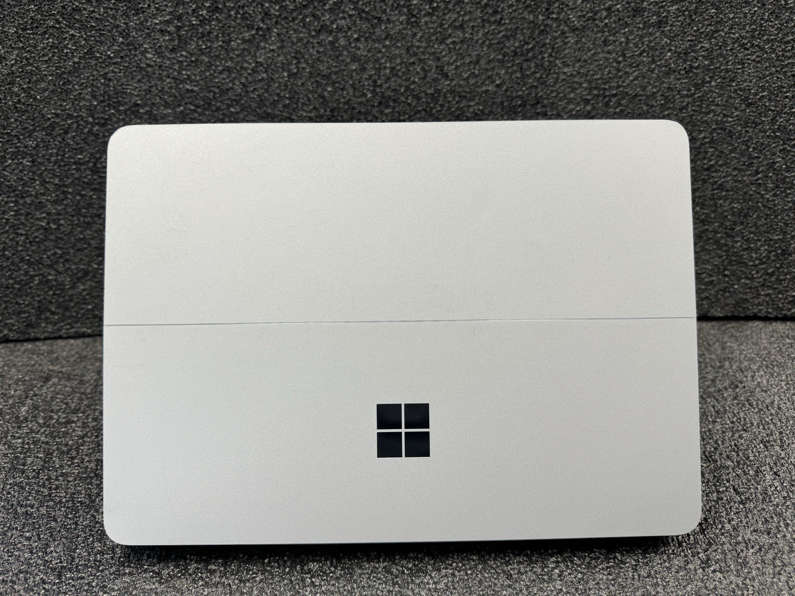 Microsoft Surface Studio 1964 11th Gen i5 11300H 3.1GHz 16GB/ 256GB/WIN11 ✅