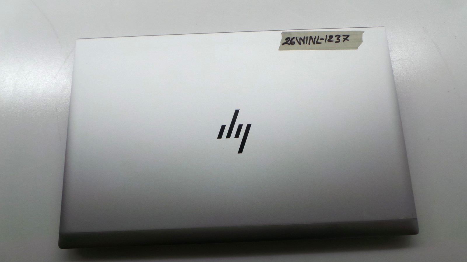 HP EliteBook 850 G7 15.6″ | i5-10310U 1.70GHz | 8GB RAM 256GB NVMe | WIN 11 PRO
