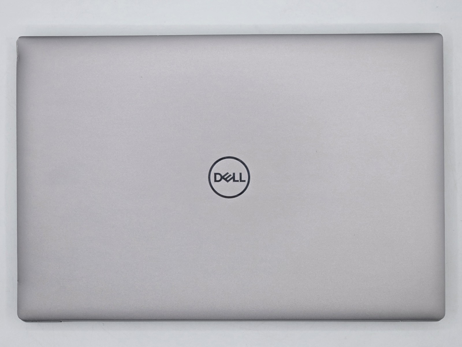 Dell Precision 5480 14″ Touch I7-13800H 1TB 32GB W11P RTX A1000 Warranty *READ*