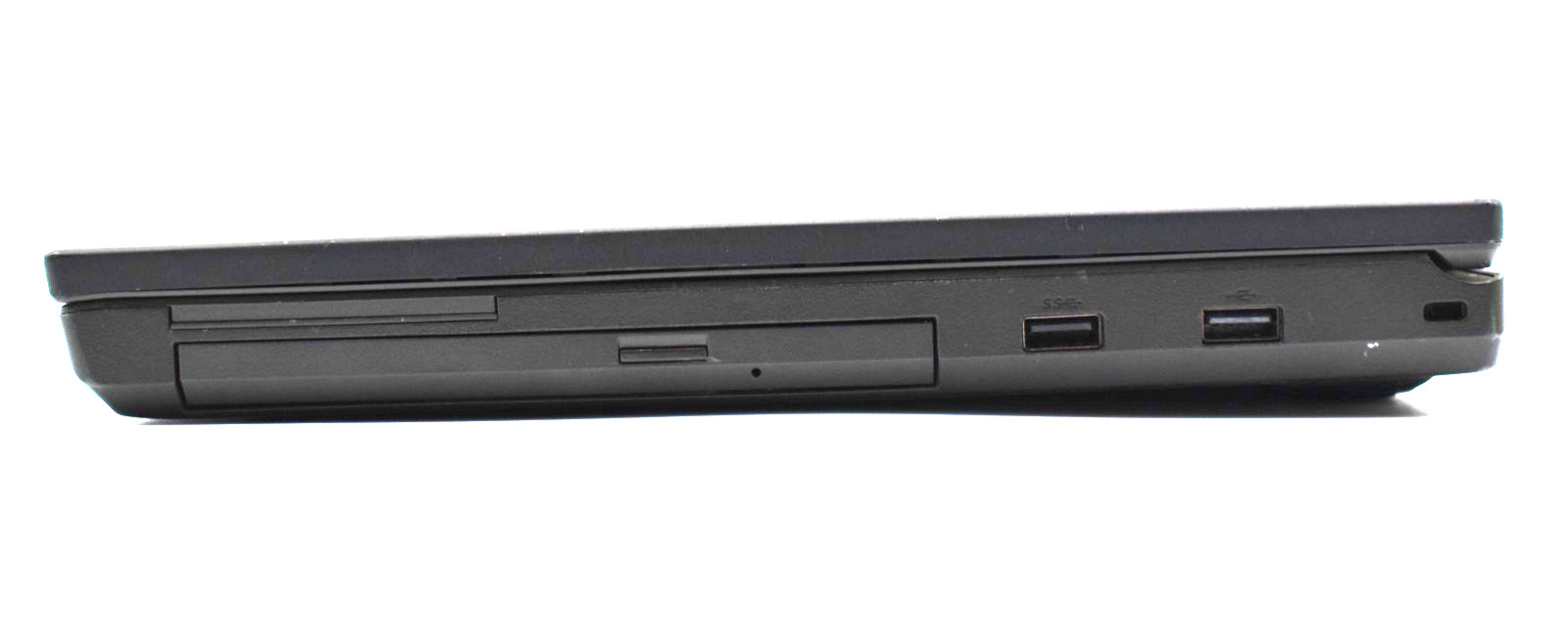 15.6″ Lenovo THINKPAD T540P Laptop i5-4300M 2.60GHz 8GB RAM 256GB SSD Win 10 Pro