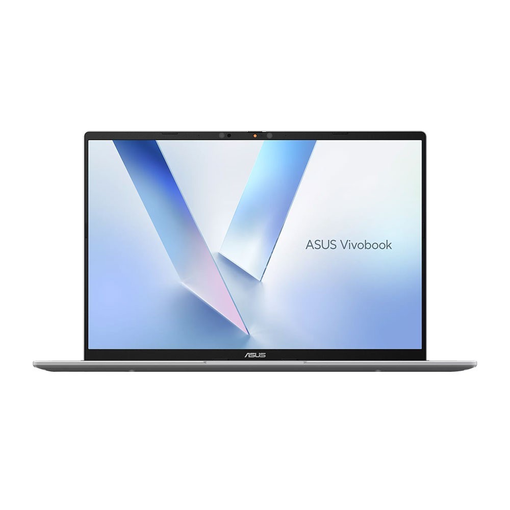 Asus VivoBook 16 X1607QA-IS56 – 16″ WUXGA Snapdragon X 16GB RAM 1TB SSD Win11