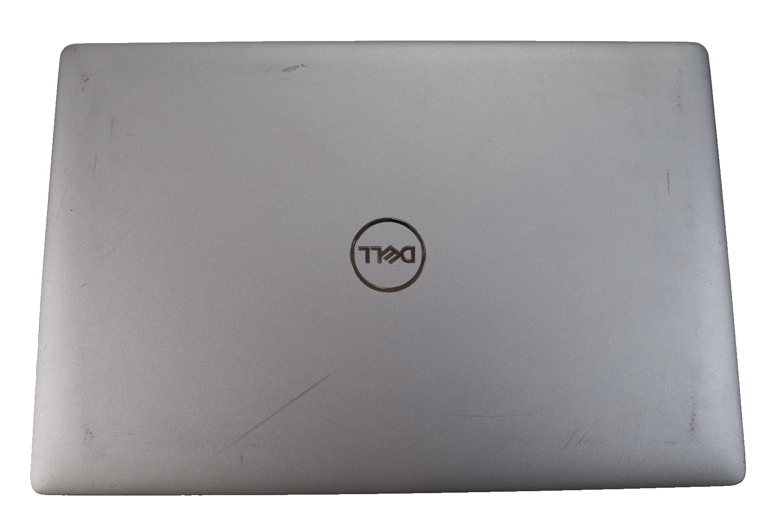 Dell LATITUDE 5410 13.9″ Intel i5-10310U 16GB DDR4 256GB SSD No COA OS