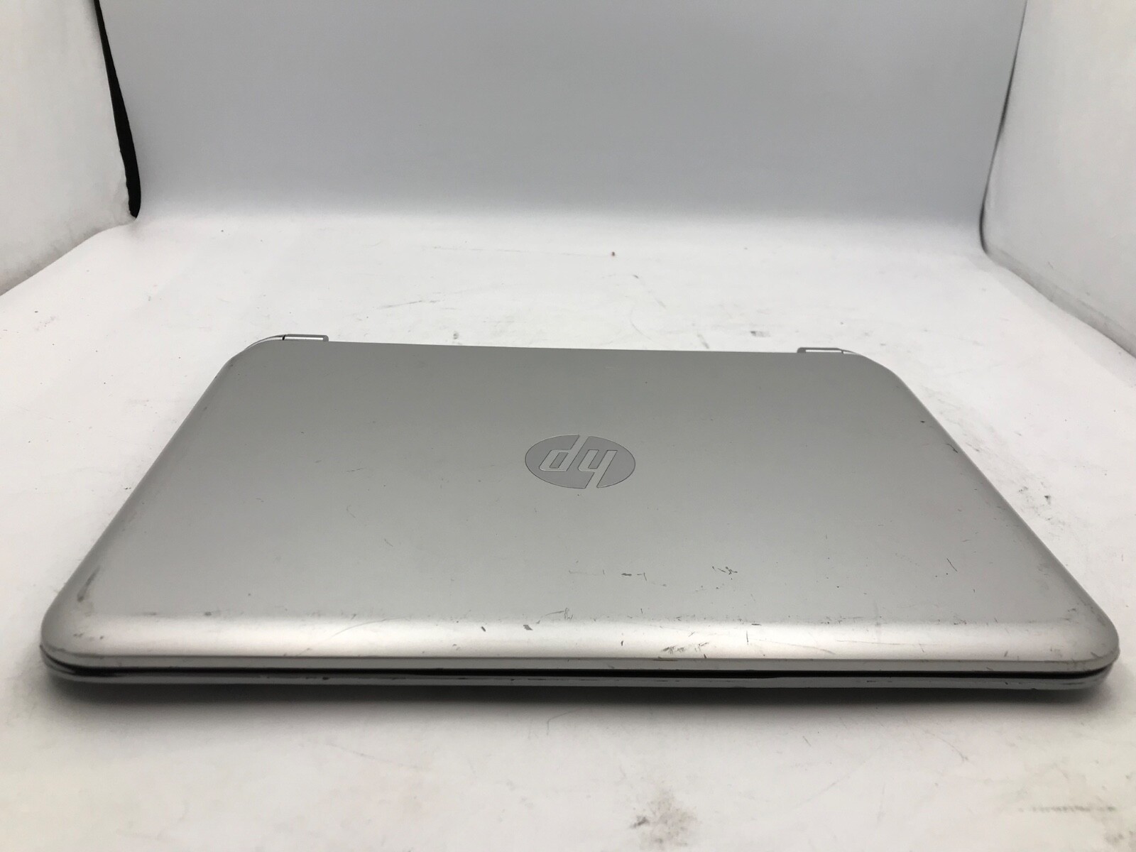 HP Pavilion TS 11″ Laptop AMD A4 Radeon HD -CRACKED DISPLAY -MZ