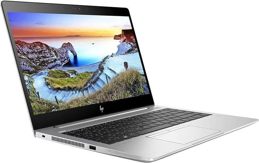 Dell Latitude 14″ Laptop Computer Intel i5 Up To 32GB RAM 1TB SSD Windows 11Pro