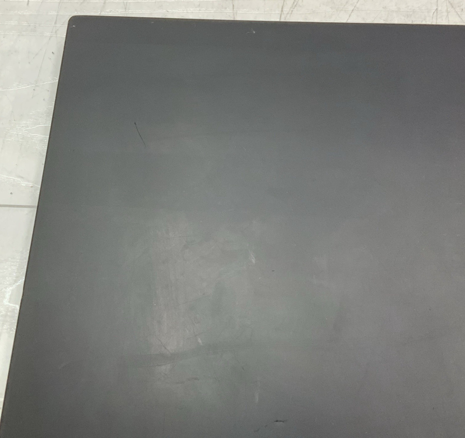 Lenovo ThinkPad P1 Gen 2 Intel Core i7-9850H 16GB DDR4 512GB Quadro T1000 W10P