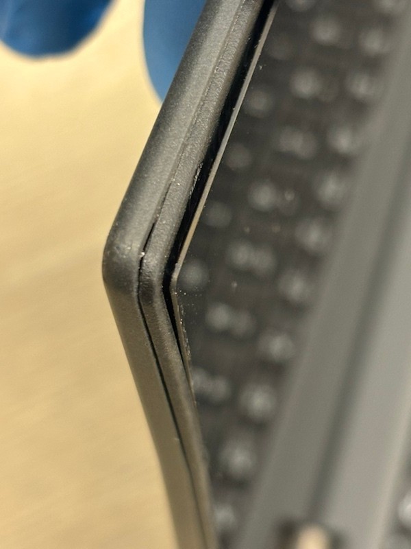 Lenovo ThinkPad X13 Yoga 13″ i5-1145G7 16GB 256GB SSD W11P Toush 2-in-1 Laptop