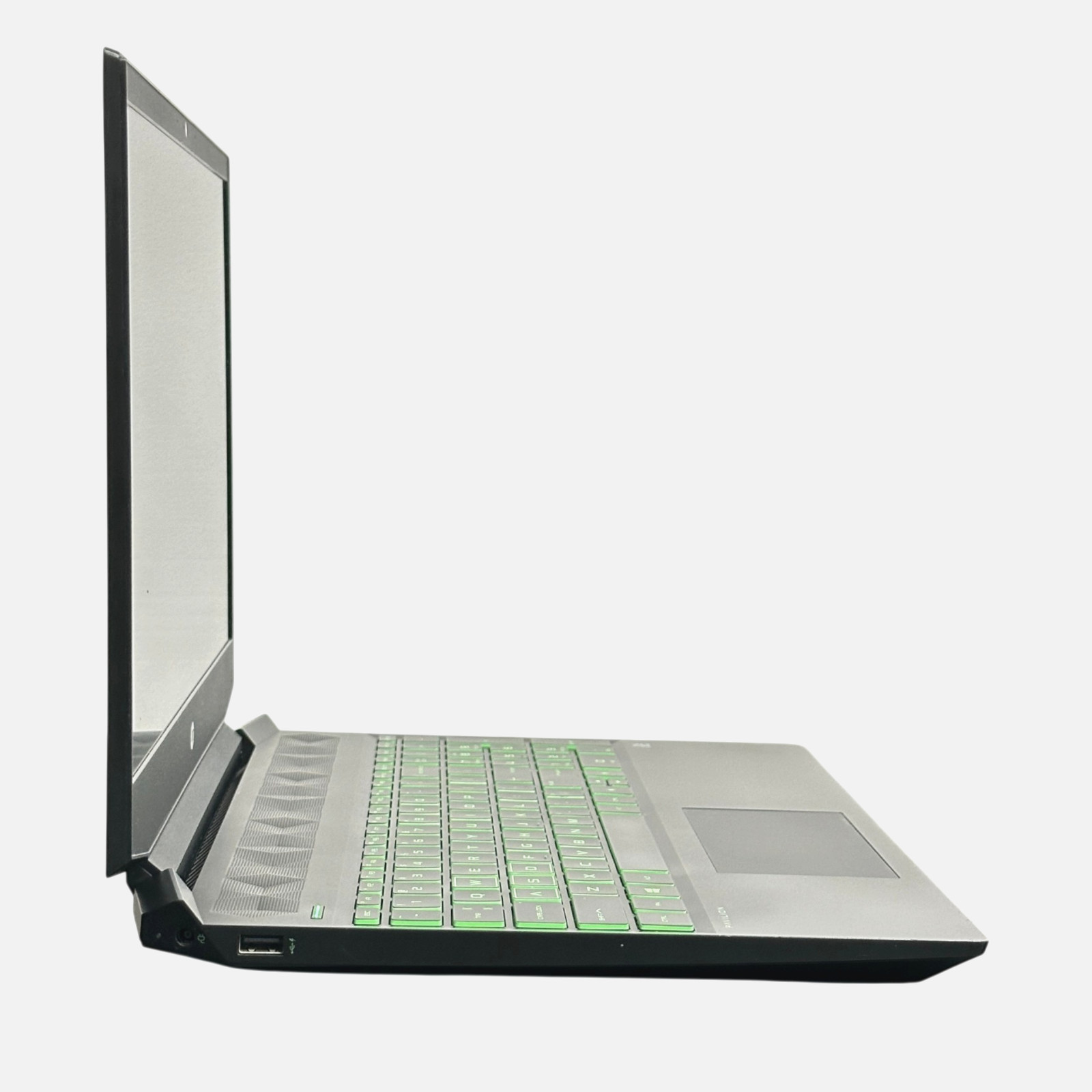 HP Pavilion 15.6″ GAMING LAPTOP AMD RYZEN 5 3550H 8GB 256GB NVIDIA GTX 1050