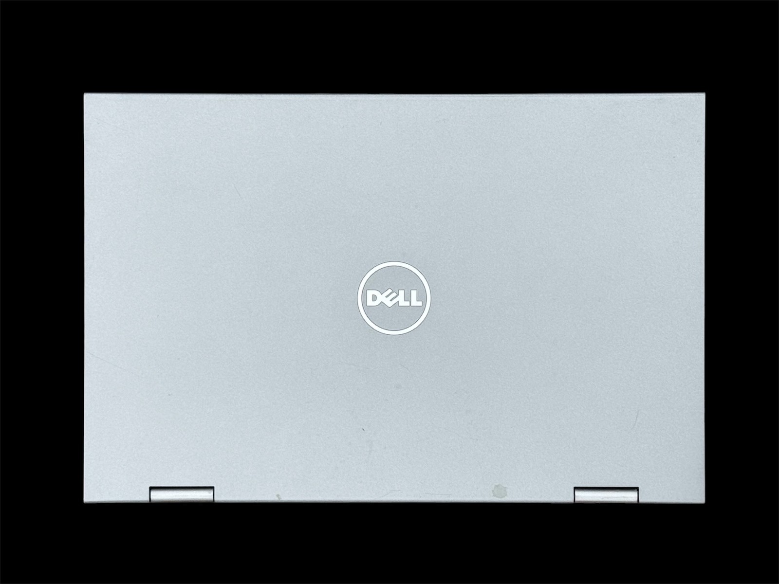 Dell Inspiron 15-5568 15.6″ Touchscreen Laptop – For Parts / Repair – w/ Charger