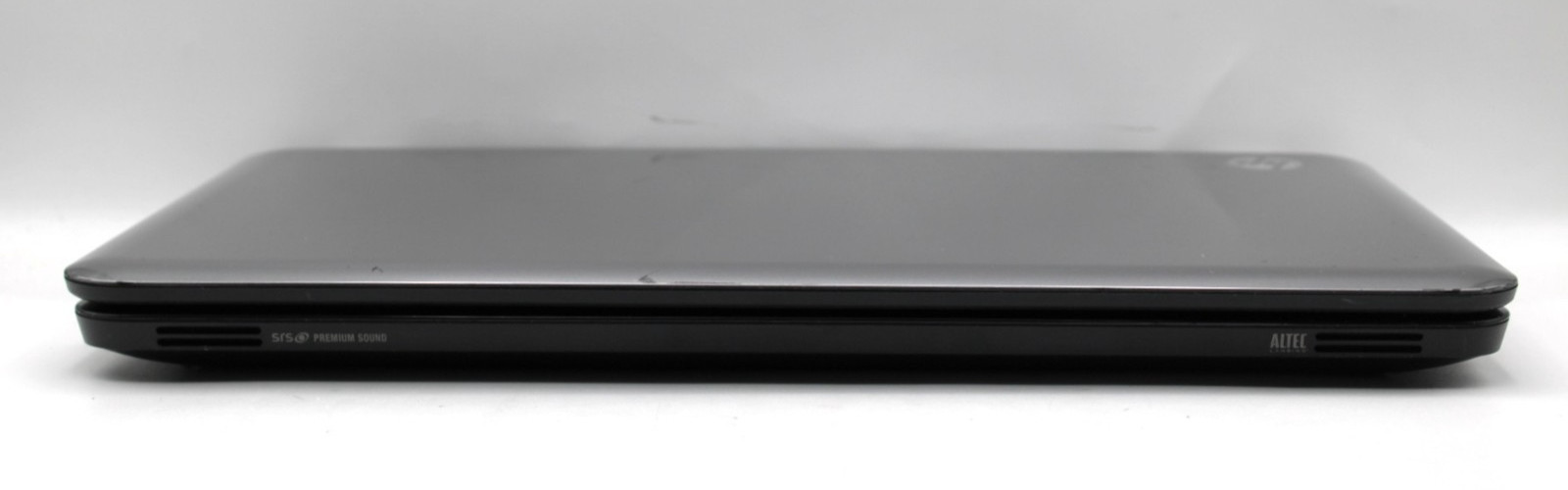 HP Pavilion G6 i3-380M@2.53GHz 6GB DDR3 NO STORAGE OR OS *USED/TESTED*