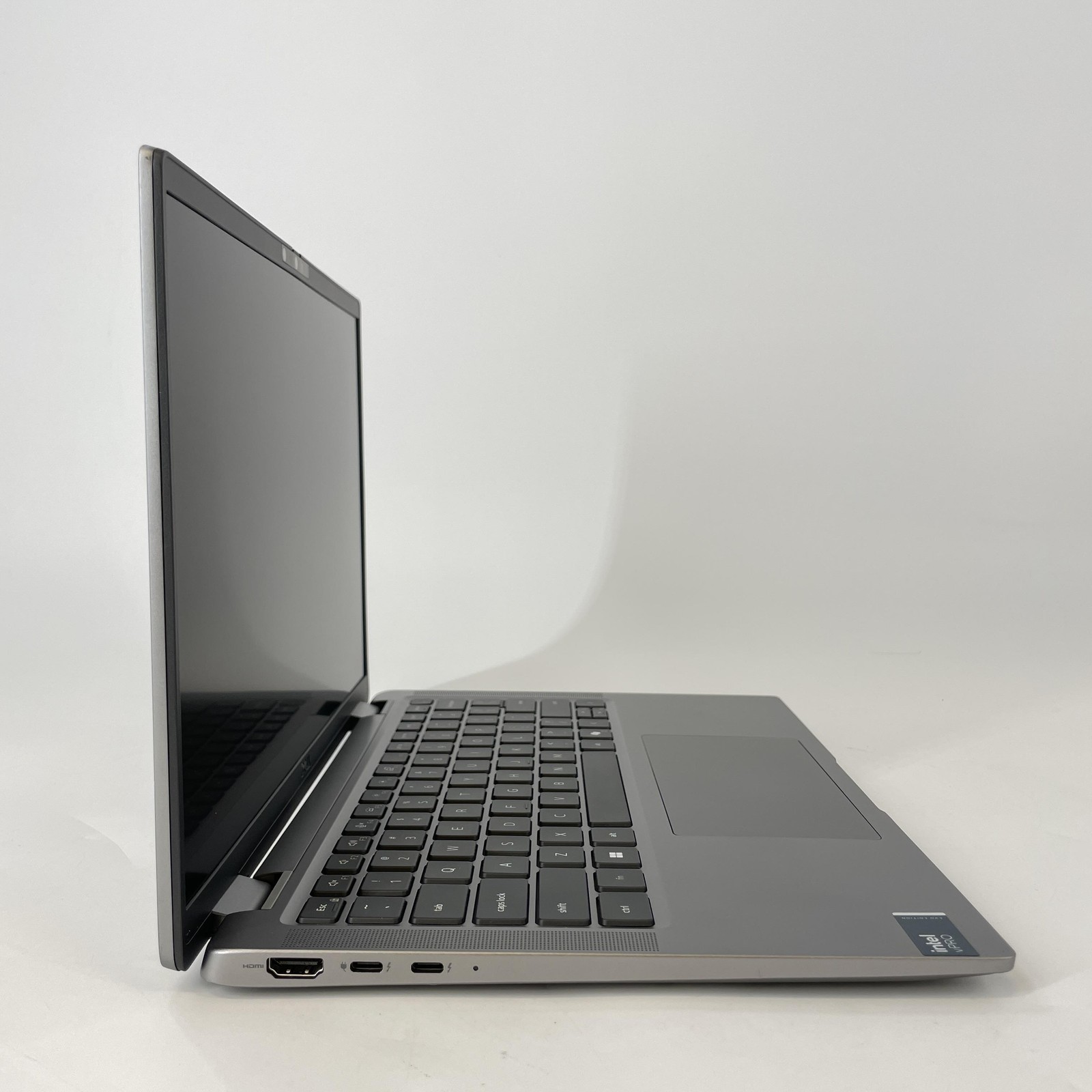 Dell Latitude 7450 14 QHD+ TOUCH 3.8 GHz Ultra 7 165H 32GB 256GB SSD FRAME GAP
