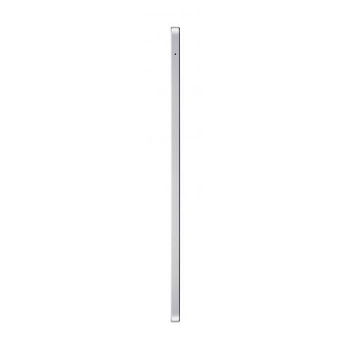 Acer Iconia Tab A11 11 FHD IPS Touchscreen Tablet Allwinner A523 4GB RAM 128GB