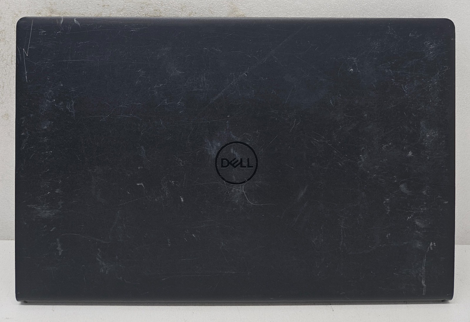 Dell Inspiron 15 3511 15.6″ Laptop Intel Core i3-1115G4 8GB Ram NO HD/OS (FL)