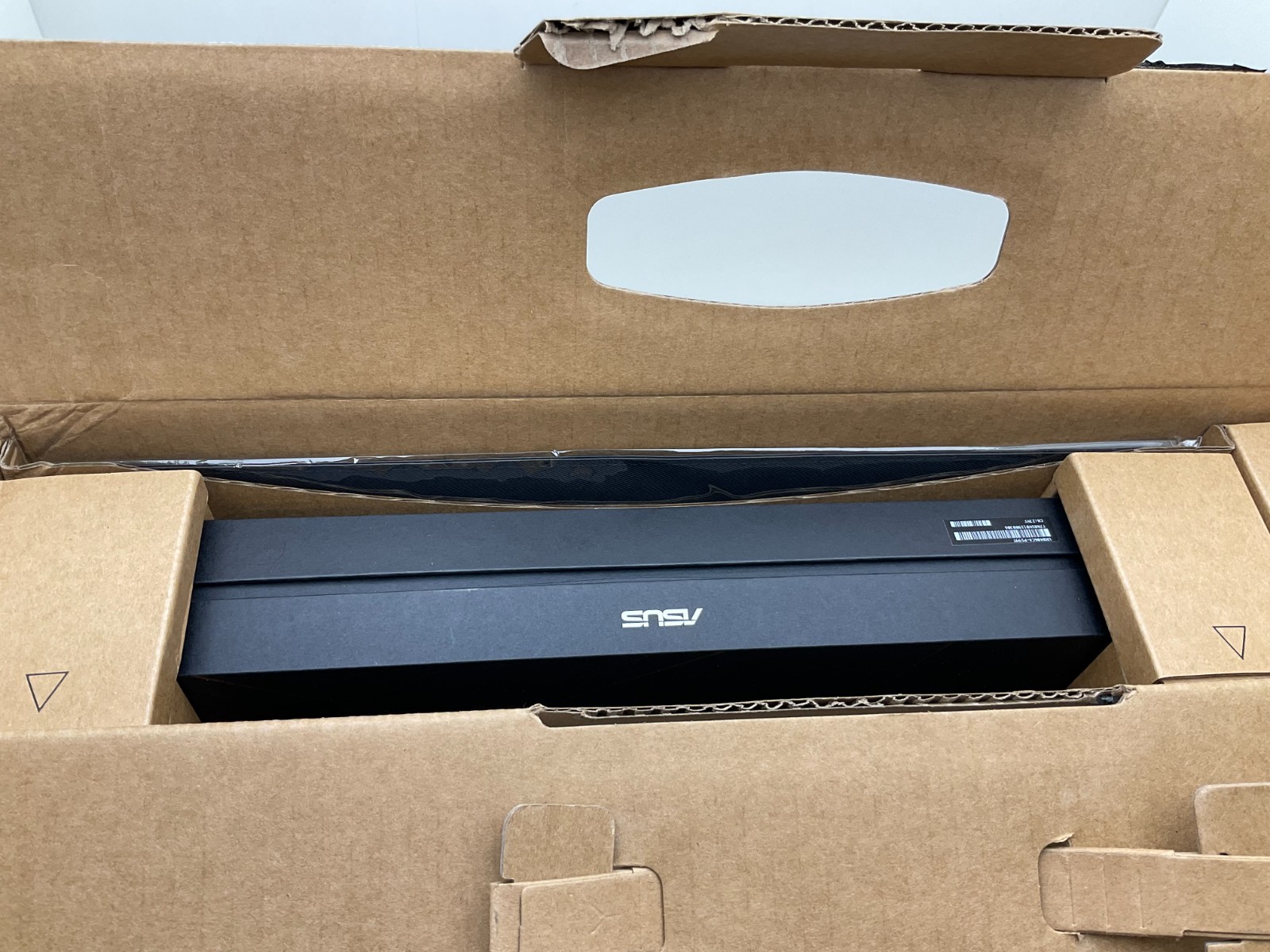New ASUS Zenbook DUO 14″ OLED Touchscreen Laptop UX8406CA Ultra 9-32GB-1TB