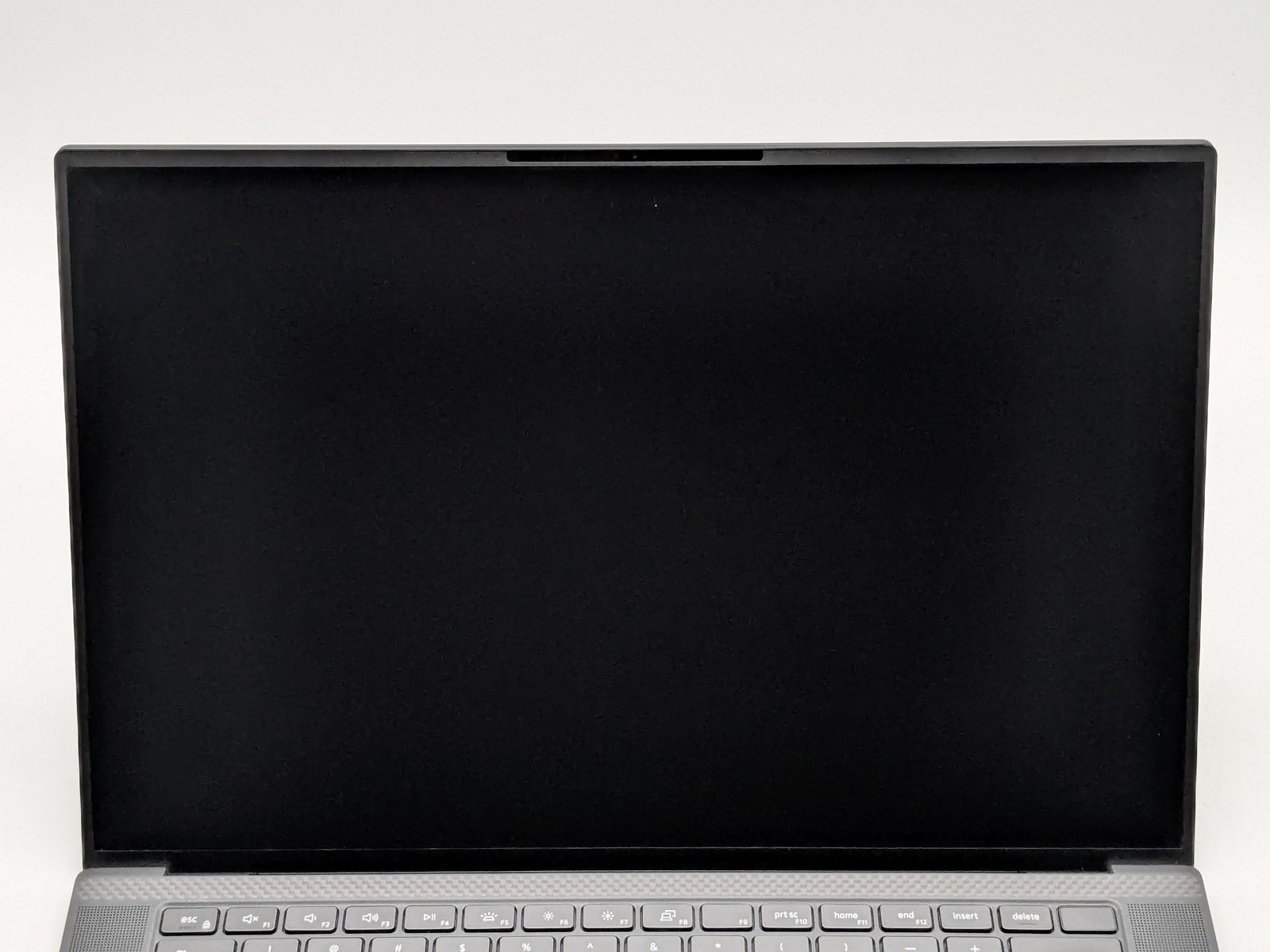 Dell Precision 5560 15.6″ FHD+ I7-11800H 512GB SSD 32GB W11P T1200 IRCam