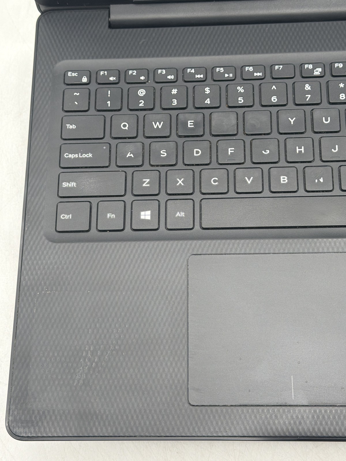 Dell Inspiron 3593 15.5inch i5-1035G1 8GB 256GB – NO OS [READ]