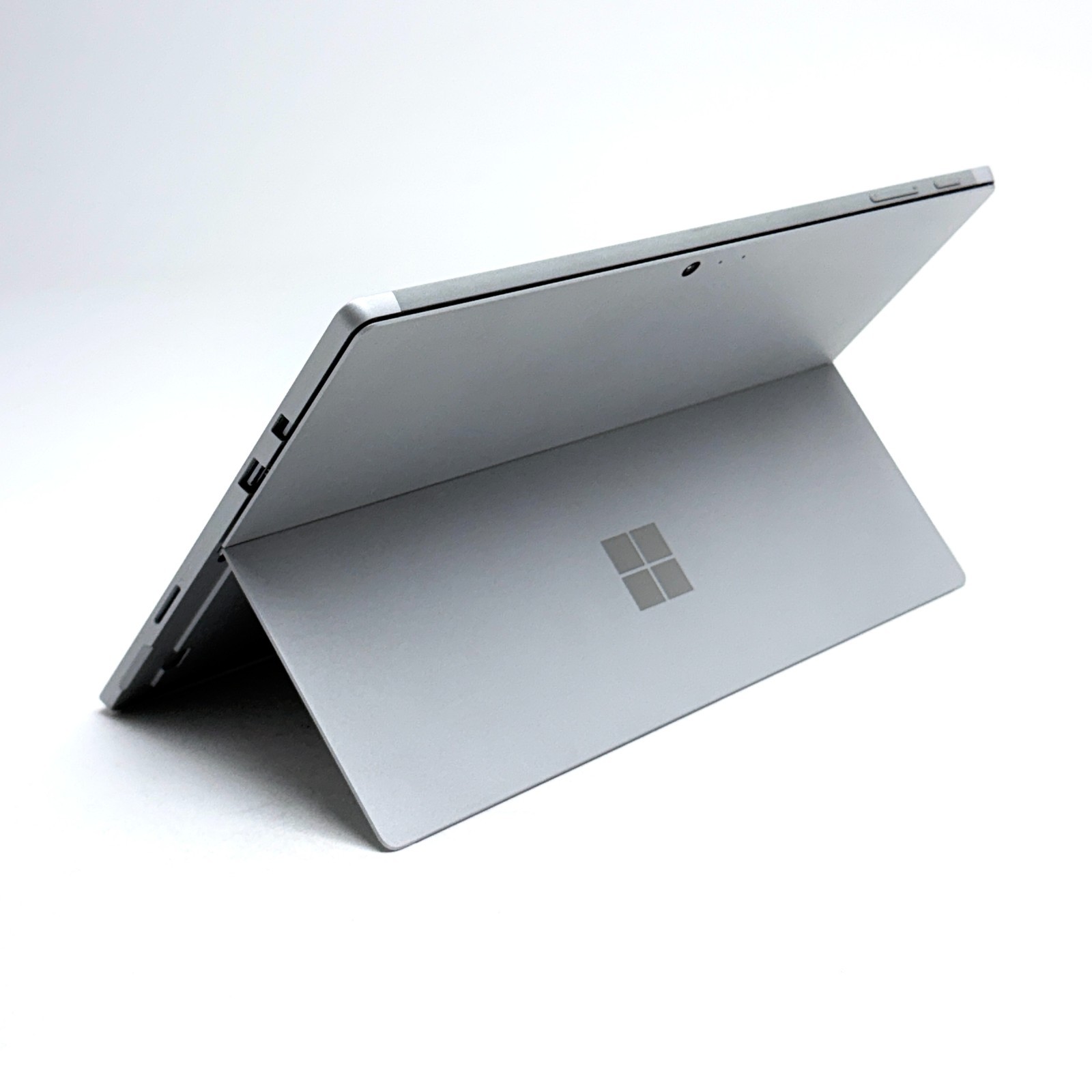 Microsoft Surface Pro 6 1796 12″ i5-8350U 1.6GHz 16GB RAM 256GB