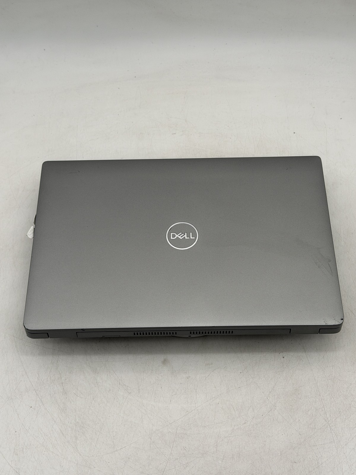 Dell Latitude (5420) 14inch i5-1135G7 8GB 256GB -NO OS- Read