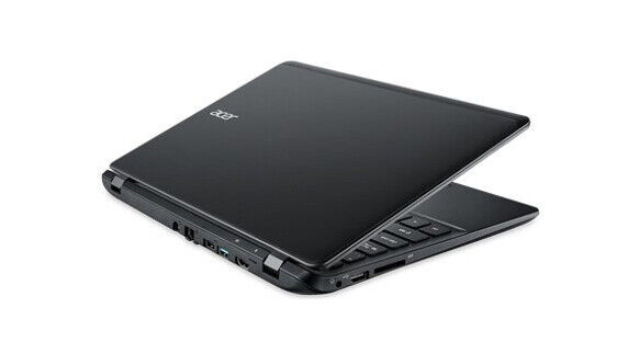 Acer TravelMate B115 MP Celeron N2830 4GB/320GB 11.6 inch HD